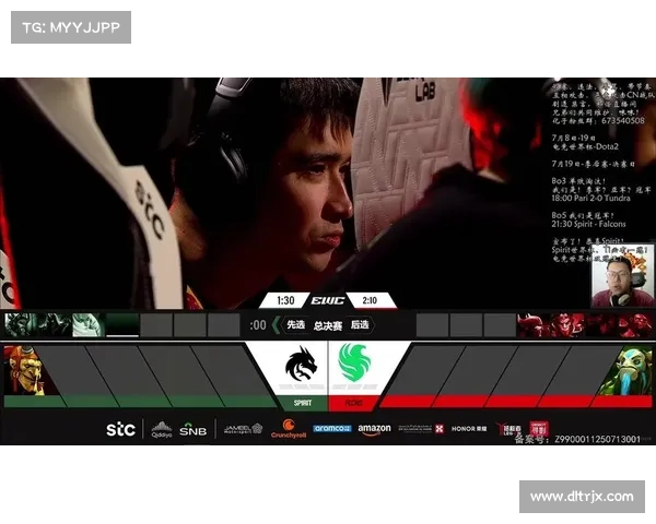 英雄联盟巴西职业联赛(英雄联盟巴西赛事巅峰对决电竞热情燃爆南美大陆荣耀时刻)