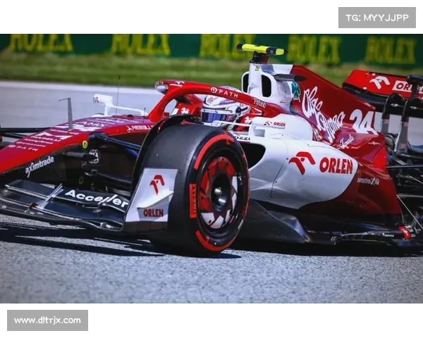 赛事回顾F1;赛事回顾视频剪辑