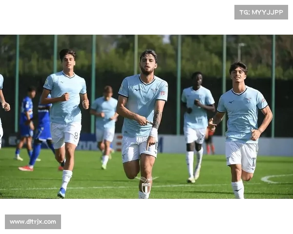 足球亚锦赛精彩赛事全程回顾关键事件深度分析与未来展望探讨