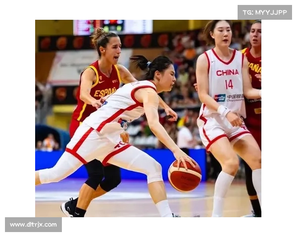 运动赛事专家;赛事专家视角全方位解析大赛亮点与制胜关键