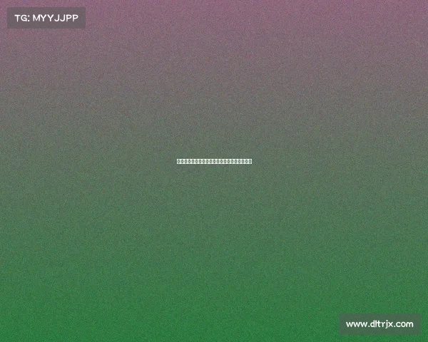 电子竞技为什么花期短呢、电子竞技不需要花瓶