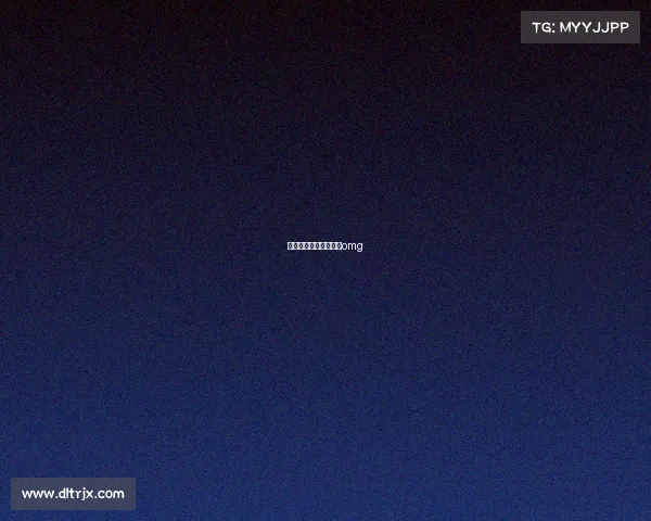 电子竞技机、电子竞技omg