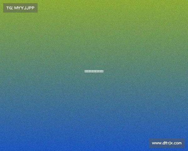 苍蓝电子竞技中心官网下载