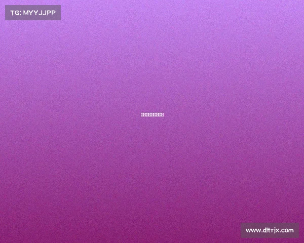 解锁墨江电竞新坐标