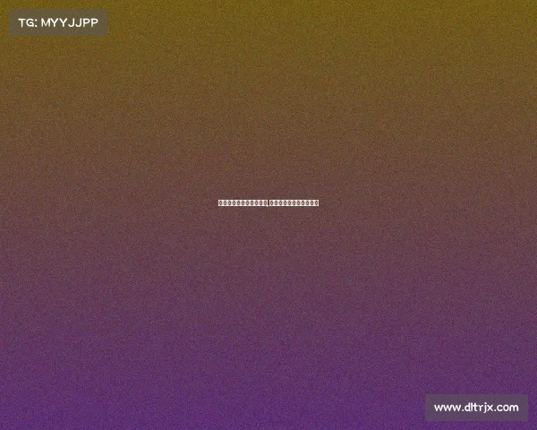 鄂州职业大学有电子竞技,梦见死去的外公叫我回家